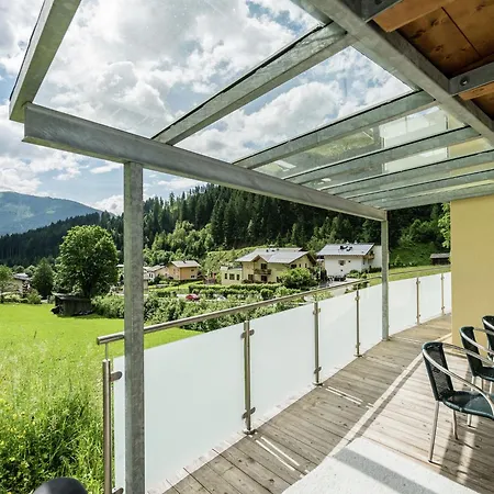 Beautiful In Zell Am Near Area * Zell am See