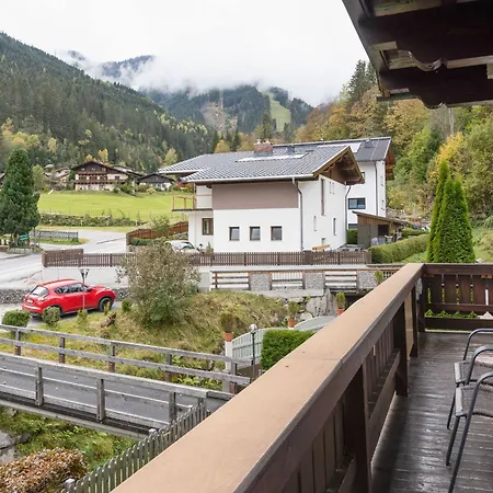Beautiful In Zell Am Near Area Apartament *